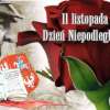 Polish National Independence Day