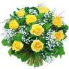 Birthday wishes for Father Ryszard/ Życzenia urodzinowe dla ks. Ryszarda