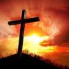 HOLY WEEK / WIELKI TYDZIEŃ - APRIL 2019