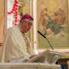 Holy Rosary Parish. 125-lecie: Msza Św / 125th Anniversary: Holy Mass (Dec 9,2012)