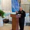 Holy Rosary Parish. 125-lecie: Bankiet / 125th Anniversary: Banquet (Dec 9,2012)