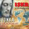 KORONKA DO BOŻEGO MIŁOSIERDZIA NA ULICACH MIAST ŚWIATA.