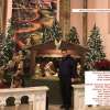 Merry Christmas and Happy New Year