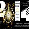 New Year's Eve / Bal Sylwestrowy