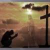 Z Nadzieją Spoglądaj na Krzyż/ Look at the Cross with Hope (March 31, 2019)