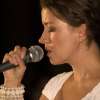 Viola Brzezinska Concert - March 1 at 11.30 am and during the 12.30 am Mass