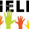Help needed / Proszę pomóż! May 05, 2018