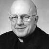 FR. RICHARD PHILIP WOJCIECHOWSKI July 10, 1937-January 20, 2015