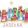 Jaselka