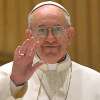 Słowo Ojca Świętego Franciszka -