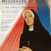 Saint Faustina — Messenger of Mercy