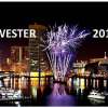 Sylwester 2019