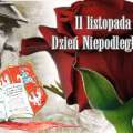 Święto Niepodległości