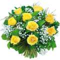 Birthday wishes for Father Ryszard/ Życzenia urodzinowe dla ks. Ryszarda