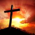HOLY WEEK / WIELKI TYDZIEŃ - APRIL 2019