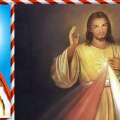 Divine Mercy Celebration and Welcoming the Relic of Blessed John Paul II, by The Most Reverend William E. Lori - the Archbishop of Baltimore .