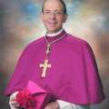 Letter of Most Reverend William E. Lori Archbishop of Baltimore