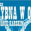 Monodram/spektakl o Janie Karskim November 22, 2015
