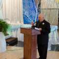 Holy Rosary Parish. 125-lecie: Bankiet / 125th Anniversary: Banquet (Dec 9,2012)