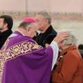 Rekolekcje Wielkopostne / Lenten Retreat (Feb 21-23, 2013)