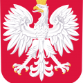 Wybory prezydenckie 2020 w Polsce - rejestracja / Presidential Election 2020 in Poland - registration