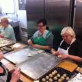 Pierogi Sale