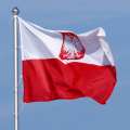 E-mailowe listy dystrybycyjne dla polskiej społeczności w Baltimore i Waszyngtonie