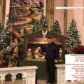 Merry Christmas and Happy New Year