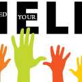 Help needed / Proszę pomóż! May 05, 2018