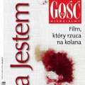 Film, który warto obejrzeć.