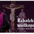 Rekolekcje Wielkopostne online z ks. prof. Pawłem Bortkiewiczem / Lenten Retreat online with Rev. Prof. Paweł Bortkiewicz (in Polish)