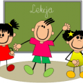 Zapisy do Polskiej Szkoły
