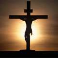 Lent / Wielki Post