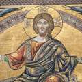 Wzywanie Imienia Jezus
