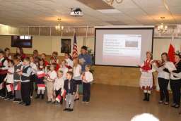 Obchody Dnia Niepodległości Polski w dniu 15 listopada 2015 / Polish Independence Day Celebration, Nov 15, 2015