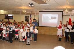 Obchody Dnia Niepodległości Polski w dniu 15 listopada 2015 / Polish Independence Day Celebration, Nov 15, 2015         