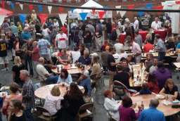 Polski Festiwal Jesienny 26-27 września / Polish Fall Festival Sep 26-27